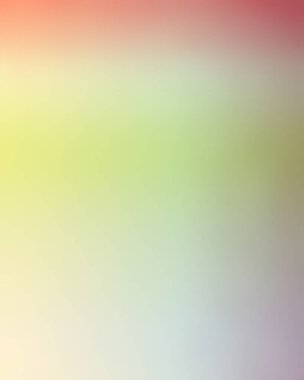 Soyut, renkli arkaplan. Metniniz için basit çok renkli duvar kağıdı.