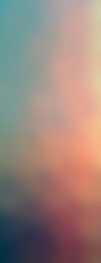 Soyut, renkli arkaplan. Metniniz için basit çok renkli duvar kağıdı.