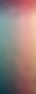 Soyut parlak arkaplan dokusu  