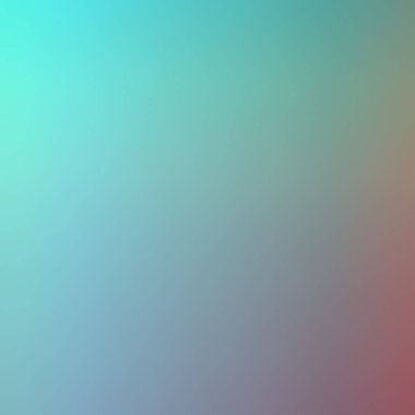 Soyut rengarenk arkaplan. arkaplan için modern boyalı duvar ya da fotokopi alanı olan duvar kağıdı. çok renkli resim