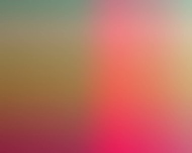 Soyut parlak arkaplan dokusu 