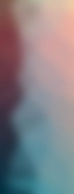 Grunge soyut karışık renkli arka plan. Arka plan için modern fütürist duvar ya da fotokopi alanı olan duvar kağıdı. Renkli resim