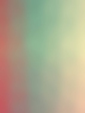 Soyut parlak arkaplan dokusu 