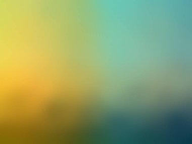 Soyut, renkli arkaplan. Metniniz için basit çok renkli duvar kağıdı.