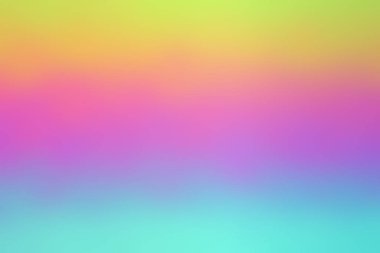 Soyut rengarenk arkaplan. arkaplan için modern boyalı duvar ya da fotokopi alanı olan duvar kağıdı. çok renkli resim