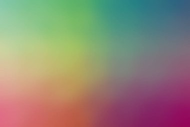 Soyut renkli arkaplan, parlak arkaplan