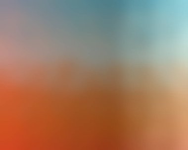 Soyut parlak arkaplan dokusu  