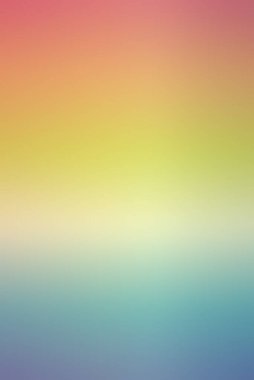 Soyut renkli arkaplan, parlak arkaplan