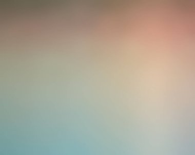 Soyut, renkli arkaplan. Metniniz için basit çok renkli duvar kağıdı.