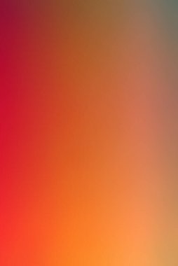 Soyut rengarenk arkaplan. arkaplan için modern boyalı duvar ya da fotokopi alanı olan duvar kağıdı. çok renkli resim