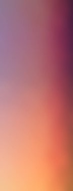 Soyut, renkli arkaplan. Metniniz için basit çok renkli duvar kağıdı.