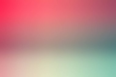 Modern gradyan çok renkli arkaplan. Tasarımınız için kopya alanı ile boyanmış duvar kağıdı.