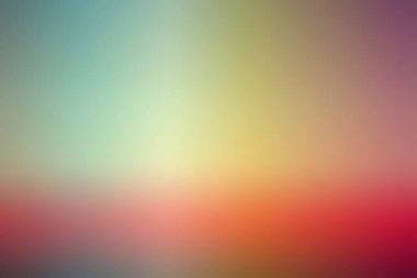 Grunge soyut karışık renkli arka plan. Arka plan için modern fütürist duvar ya da fotokopi alanı olan duvar kağıdı. Renkli resim