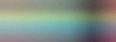 Soyut, renkli arkaplan. Metniniz için basit çok renkli duvar kağıdı.