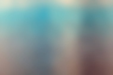 Soyut renkli arkaplan, parlak arkaplan