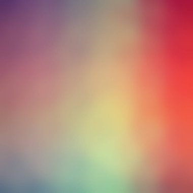 Modern gradyan çok renkli arkaplan. Tasarımınız için kopya alanı ile boyanmış duvar kağıdı.