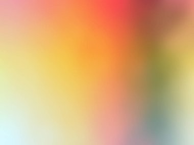 Soyut parlak arkaplan dokusu  