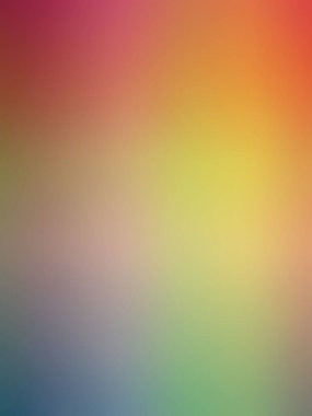 Soyut renkli arkaplan, parlak arkaplan