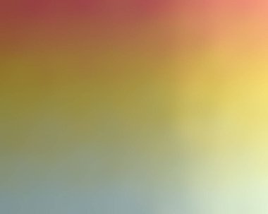 Soyut, renkli arkaplan. Metniniz için basit çok renkli duvar kağıdı.