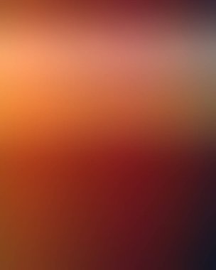 Soyut parlak arkaplan dokusu 