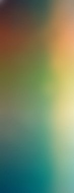 Soyut parlak arkaplan dokusu  