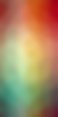 Soyut karışık boyalı arka plan. Fotokopi alanı olan modern fütürist duvar veya duvar kağıdı.