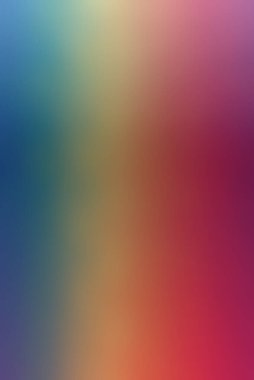 Soyut renkli arkaplan, parlak arkaplan