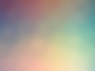 Soyut, renkli arkaplan. Metniniz için basit çok renkli duvar kağıdı.