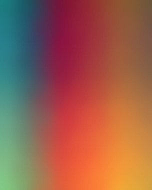 Soyut parlak arkaplan dokusu 