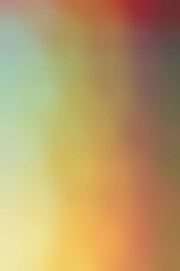 Soyut parlak arkaplan dokusu  