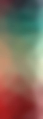 Soyut, renkli arkaplan. Metniniz için basit çok renkli duvar kağıdı.