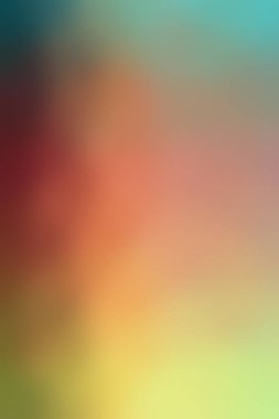 Soyut parlak arkaplan dokusu  