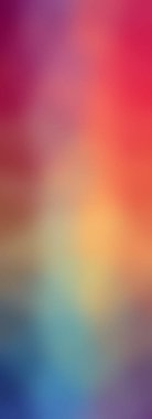 Soyut parlak arkaplan dokusu  