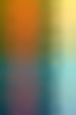 Soyut karışık boyalı arka plan. Fotokopi alanı olan modern fütürist duvar veya duvar kağıdı.