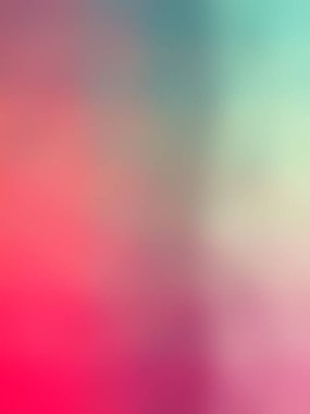 Soyut rengarenk arkaplan. arkaplan için modern boyalı duvar ya da fotokopi alanı olan duvar kağıdı. çok renkli resim