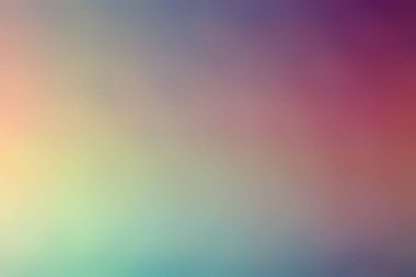 Soyut karışık boyalı arka plan. Fotokopi alanı olan modern fütürist duvar veya duvar kağıdı.