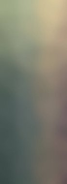 Grunge soyut karışık renkli arka plan. Arka plan için modern fütürist duvar ya da fotokopi alanı olan duvar kağıdı. Renkli resim