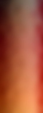 Soyut parlak arkaplan dokusu  