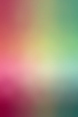 Soyut parlak arkaplan dokusu  