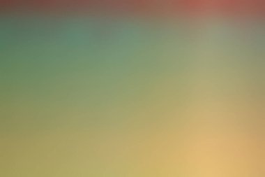 Soyut rengarenk arkaplan. arkaplan için modern boyalı duvar ya da fotokopi alanı olan duvar kağıdı. çok renkli resim