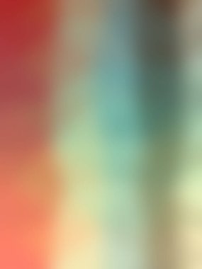 Soyut, renkli arkaplan. Metniniz için basit çok renkli duvar kağıdı.