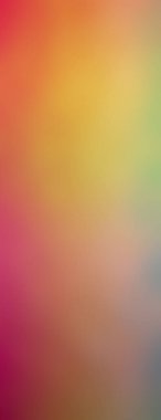 Soyut parlak arkaplan dokusu  