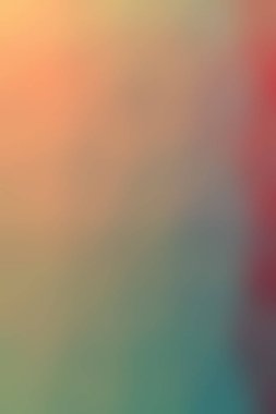 Soyut parlak arkaplan dokusu  