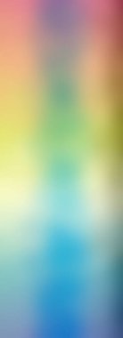 Soyut parlak arkaplan dokusu 