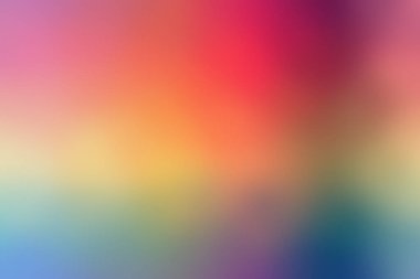 Soyut rengarenk arkaplan. arkaplan için modern boyalı duvar ya da fotokopi alanı olan duvar kağıdı. çok renkli resim