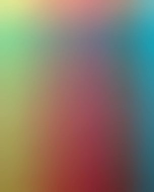 Soyut, renkli arkaplan. Metniniz için basit çok renkli duvar kağıdı.