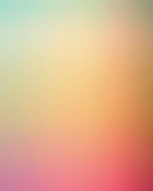 Soyut parlak arkaplan dokusu 