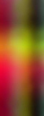 Grunge soyut karışık renkli arka plan. Arka plan için modern fütürist duvar ya da fotokopi alanı olan duvar kağıdı. Renkli resim