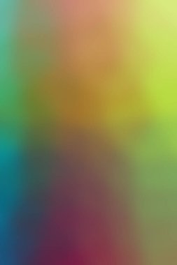 Soyut karışık boyalı arka plan. Fotokopi alanı olan modern fütürist duvar veya duvar kağıdı.