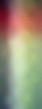 Grunge soyut karışık renkli arka plan. Arka plan için modern fütürist duvar ya da fotokopi alanı olan duvar kağıdı. Renkli resim